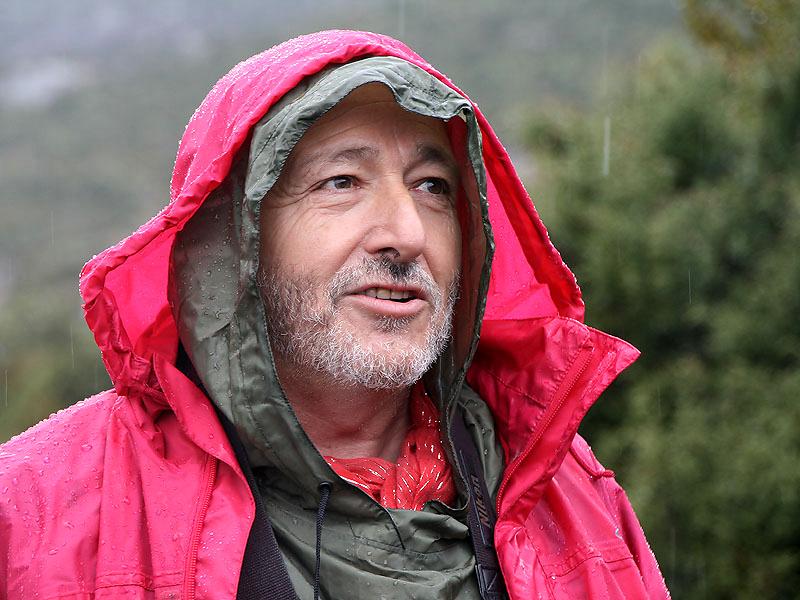 B SPANJE 2012 400D 138